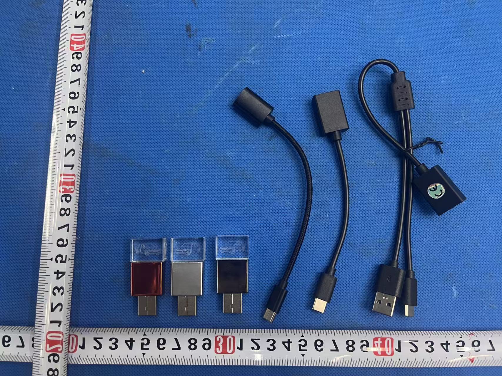 Product image for 2BPFF-D01