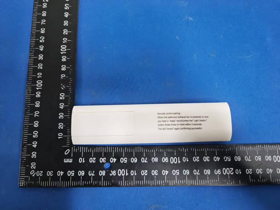 Product image for 2BPGB-VH1810