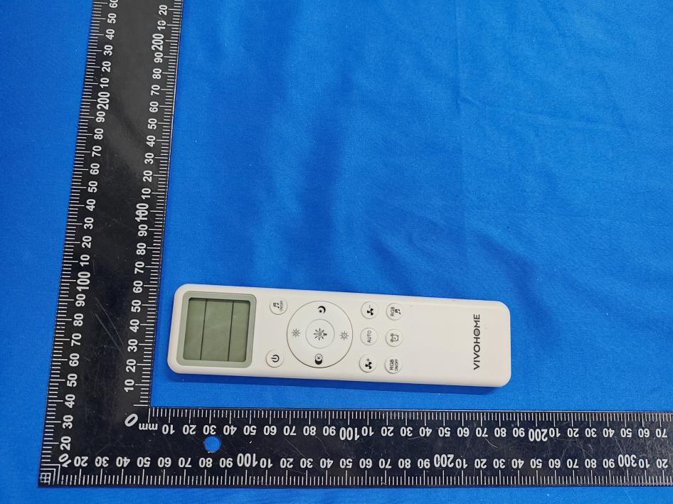 Product image for 2BPGB-VH1818-1