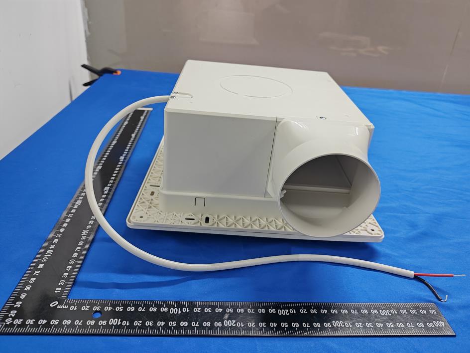 Product image for 2BPGB-VH1818