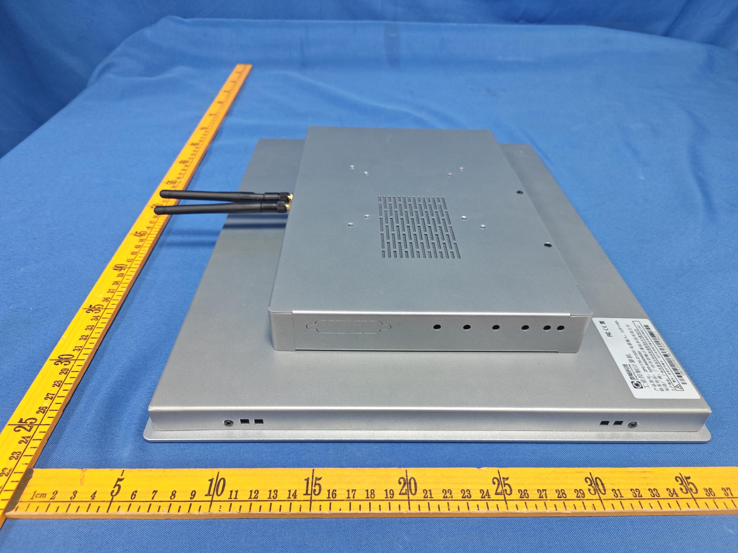 Product image for 2BPGGWWLD1