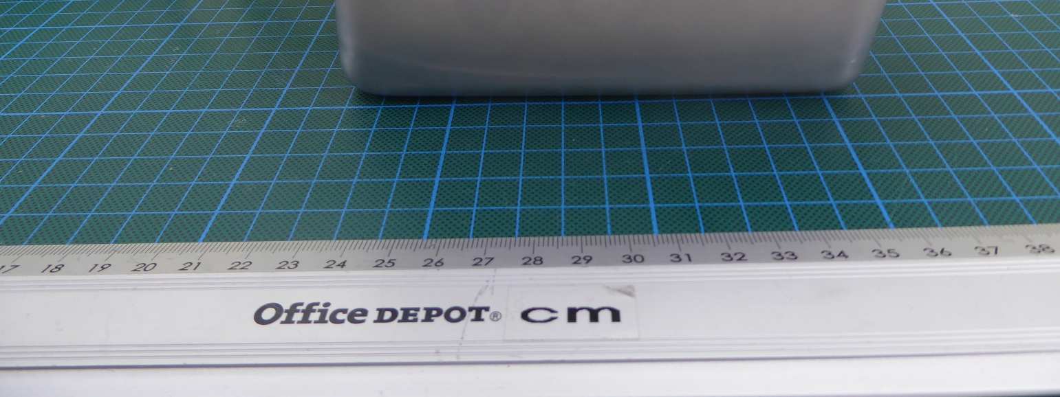 Product image for 2BPI4-NICL