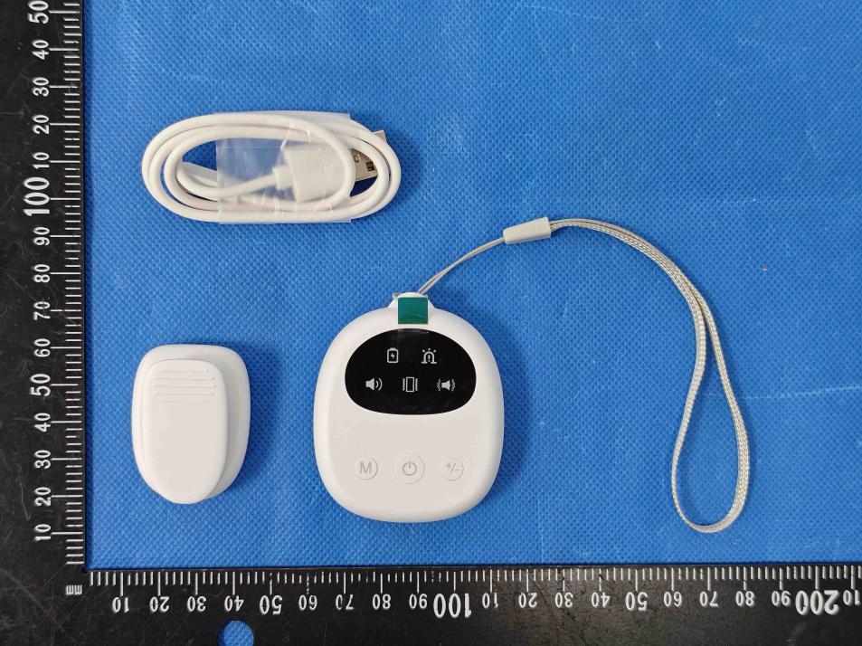 Product image for 2BPI6-J013