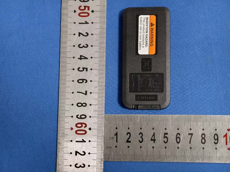 Product image for 2BPL4-BL01US