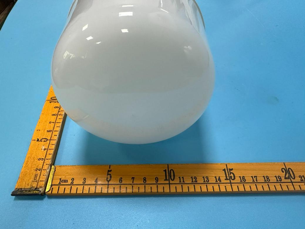 Product image for 2BPM9-LED-GV50AD