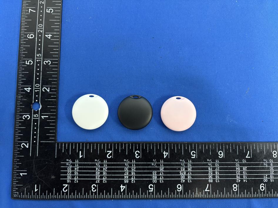 Product image for 2BPMD-D01B