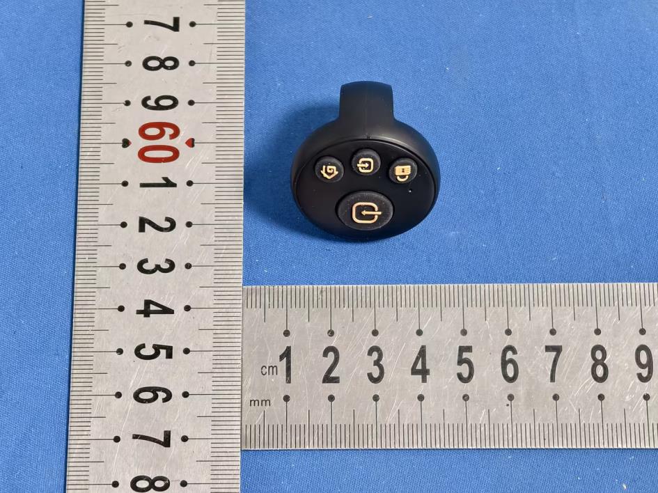 Product image for 2BPMD-D16