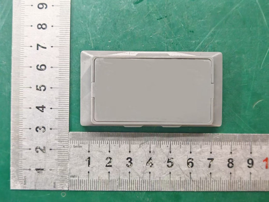 Product image for 2BPP6-LS0213