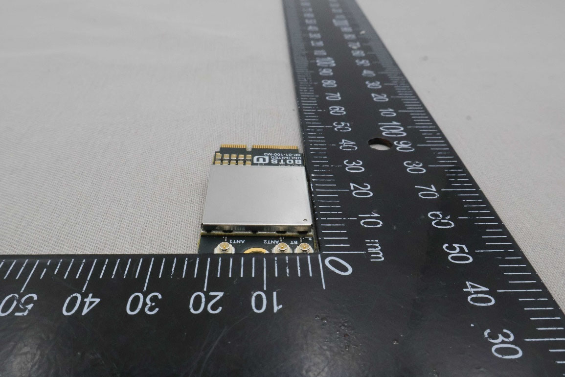 Product image for 2BPPF-SP01