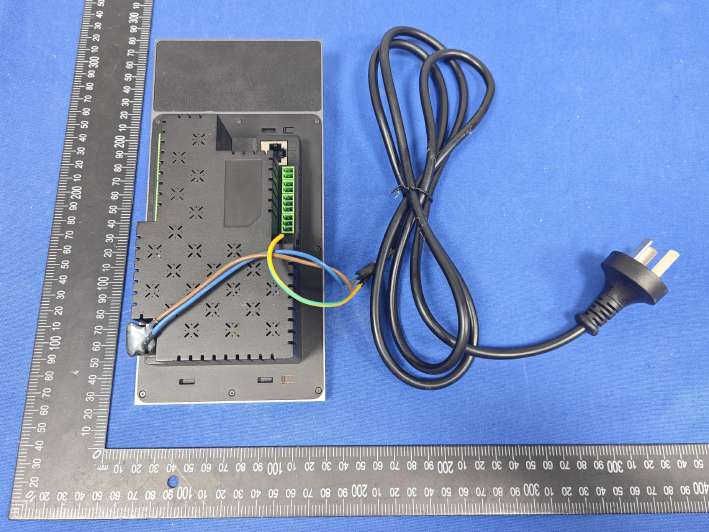 Product image for 2BPPP-Q7