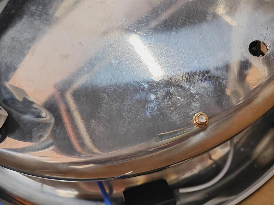 Product image for 2BPQ8-IMB306