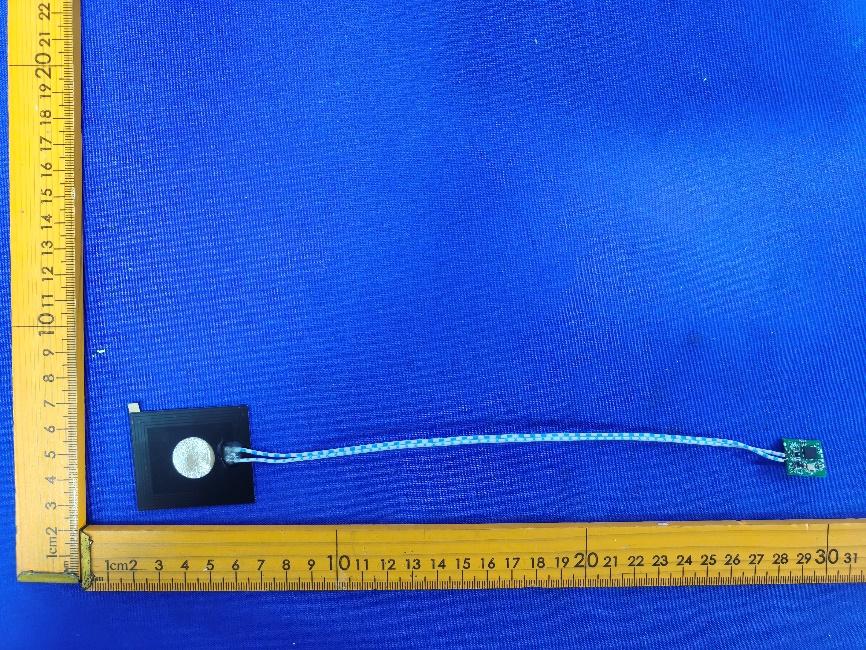 Product image for 2BPQE-HW70I3-WBDB