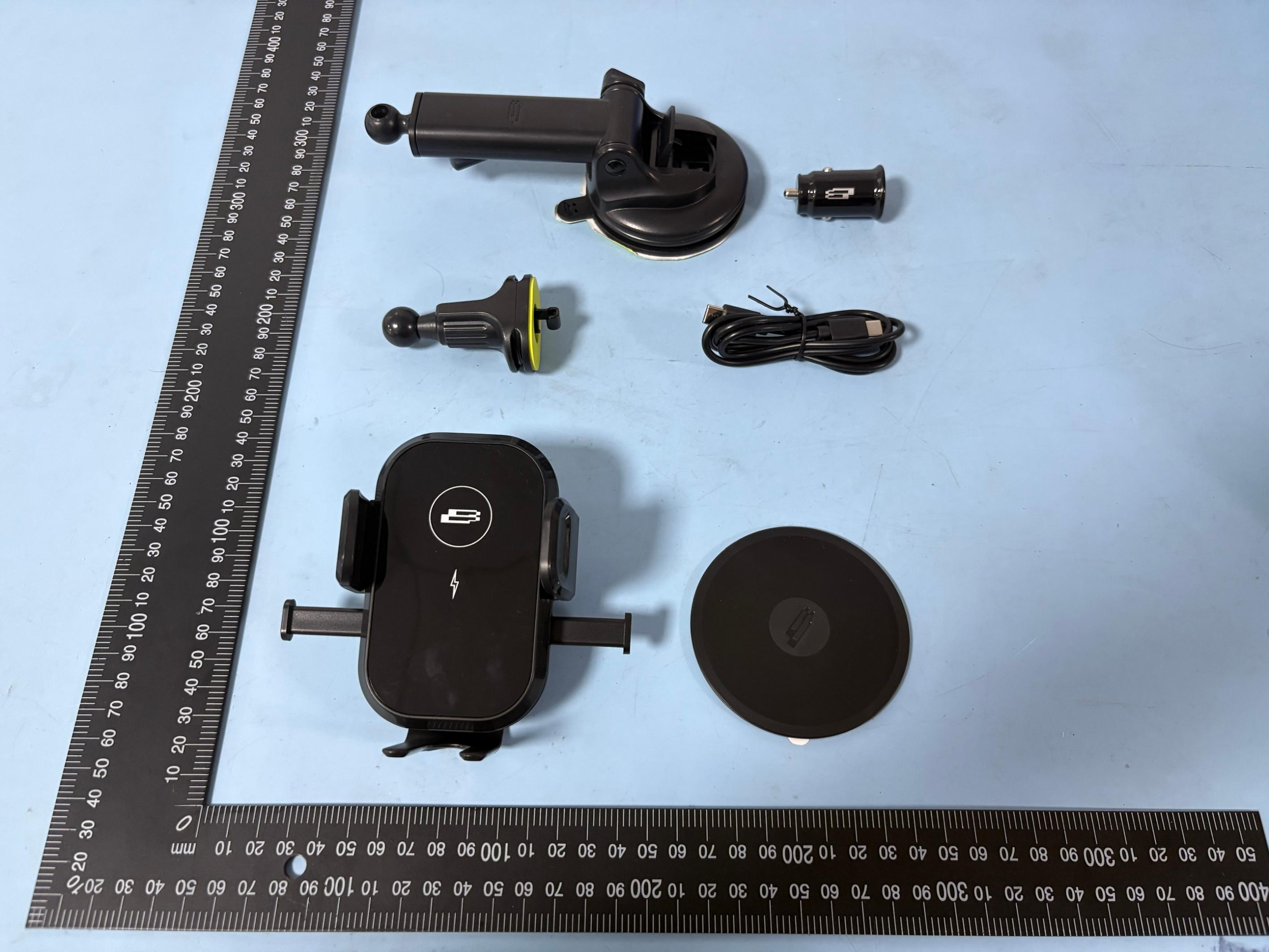 Product image for 2BPQJ-BT2-050-2