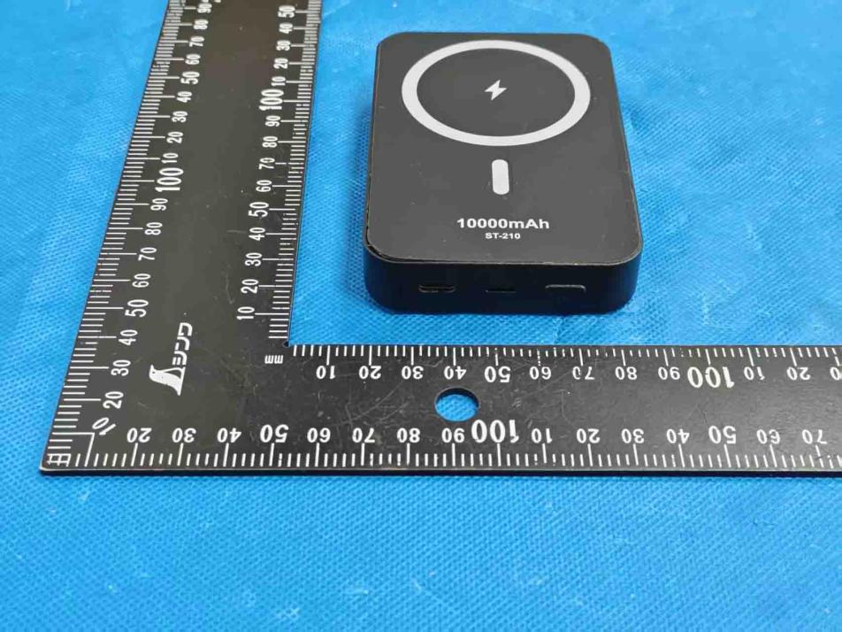Product image for 2BPRX-ST-210