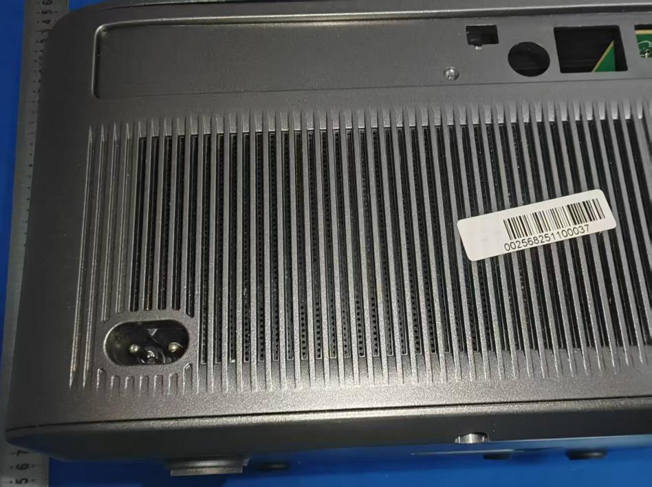 Product image for 2BPSA-KC7