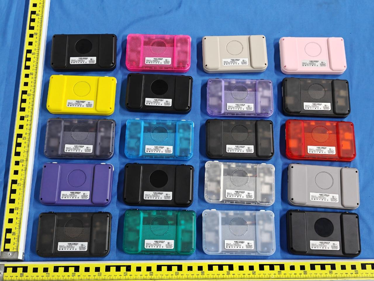 Product image for 2BPSE-RF40H