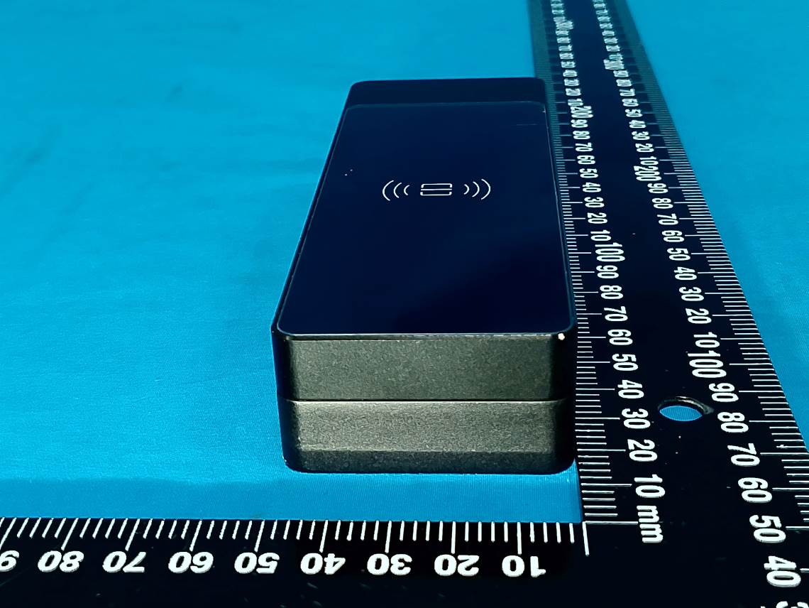 Product image for 2BPYV-M10K35L