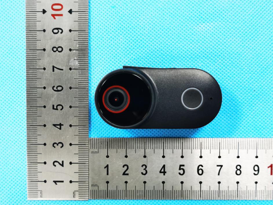Product image for 2BQ6C-T71