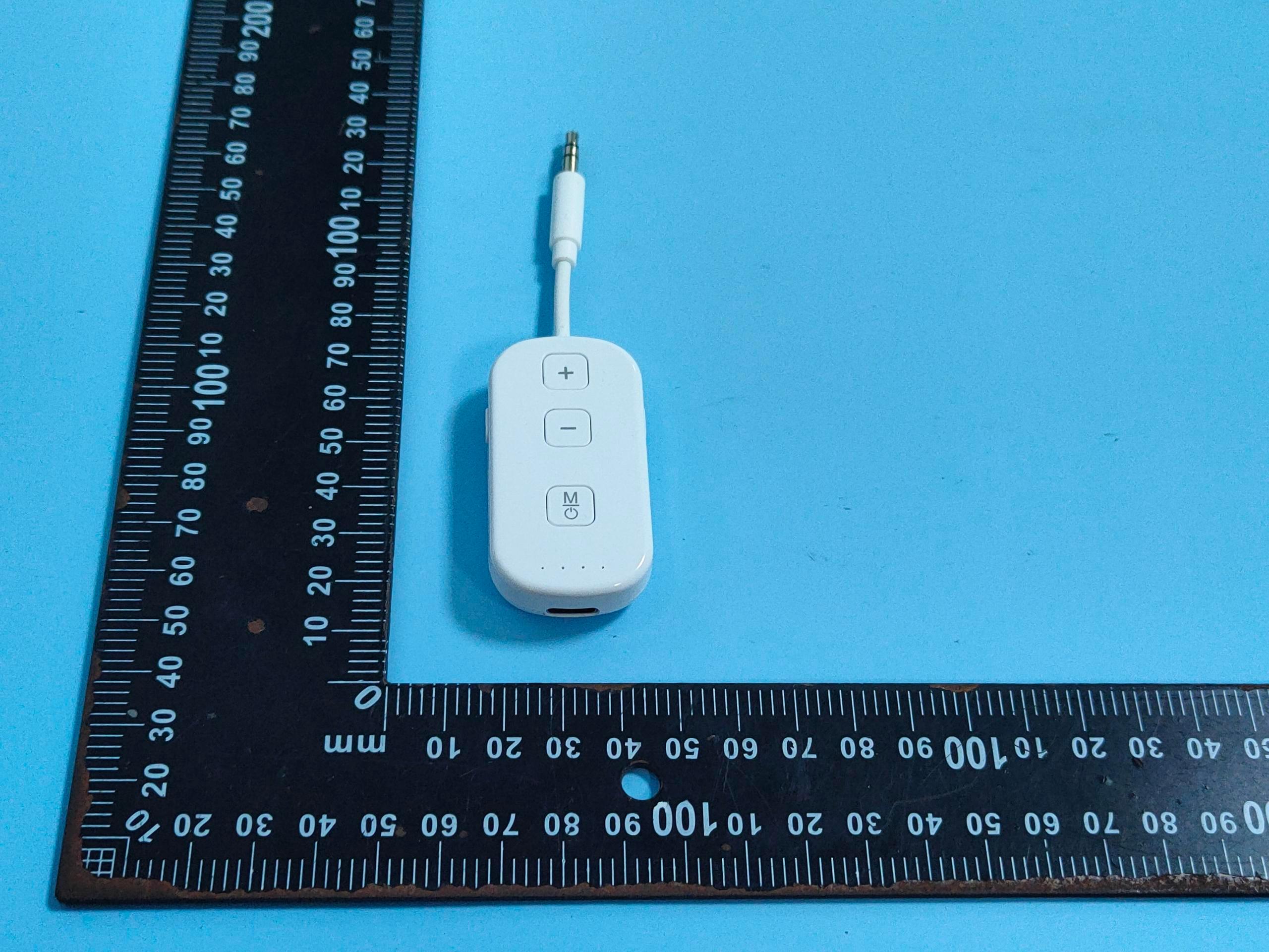 Product image for 2BQ6S-BFM11