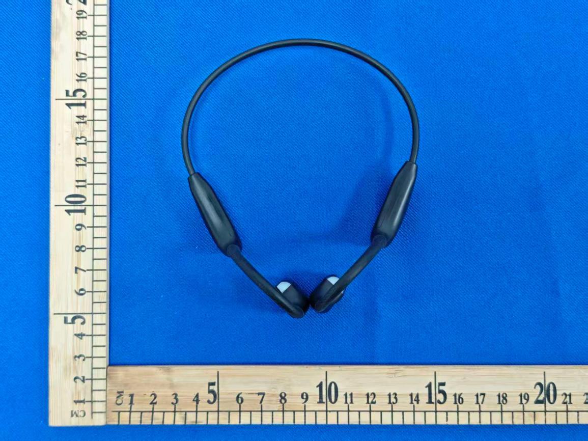 Product image for 2BQAN-E8PLUS
