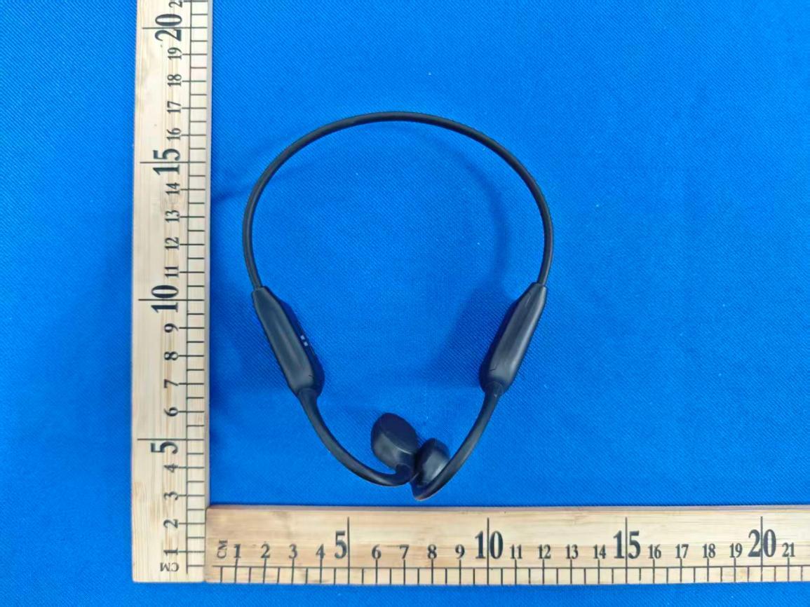 Product image for 2BQAN-E8PRO