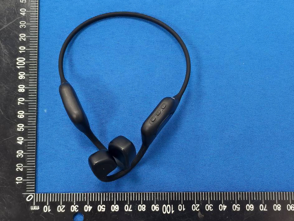 Product image for 2BQAN-H70PLUS