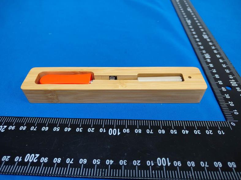 Product image for 2BQEA-YPL-15