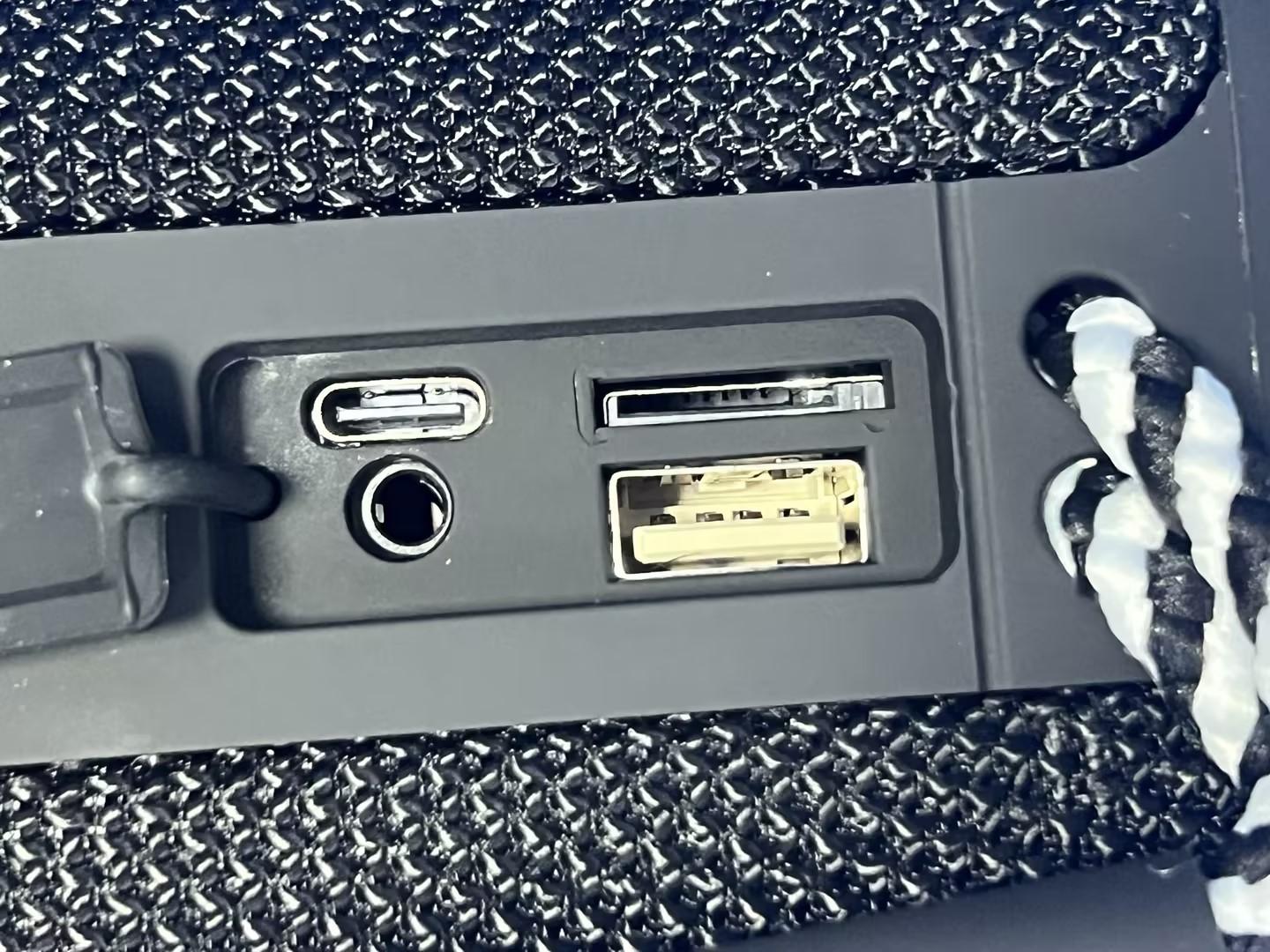 Product image for 2BQEB-CHJ181