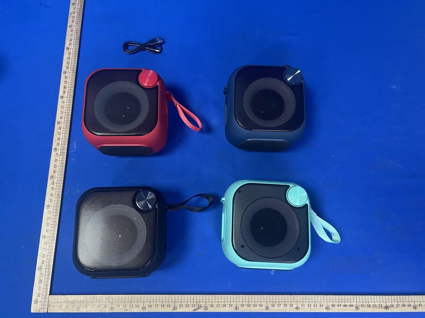 Product image for 2BQEB-CHJ225