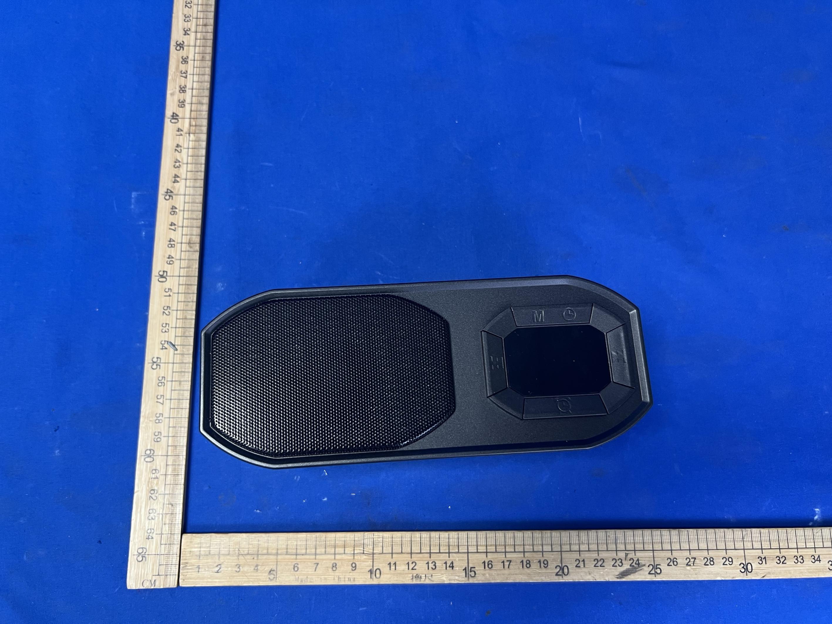 Product image for 2BQEB-CHJ668