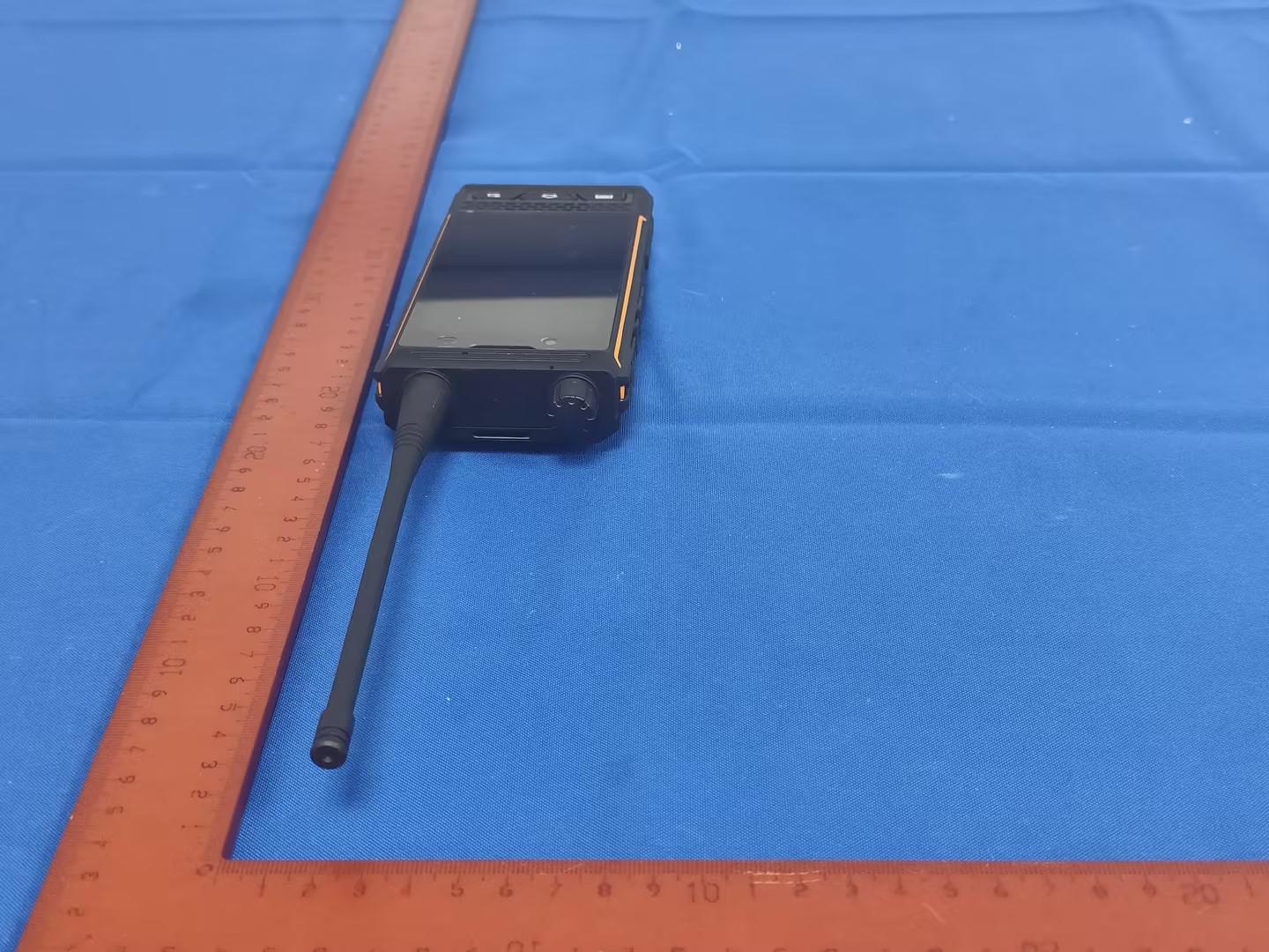 Product image for 2BQFO-CJ-1UV