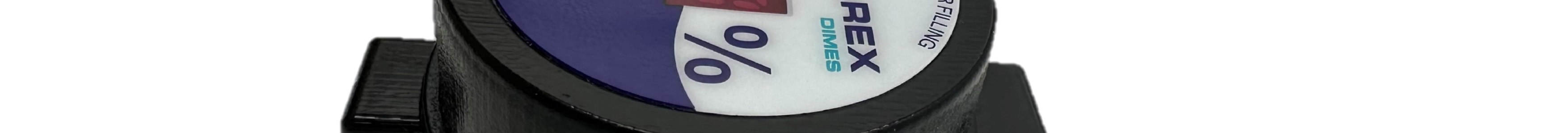 Product image for 2BQG5-ELG-BLE