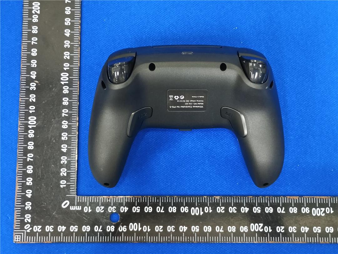 Product image for 2BQHB-CM-501