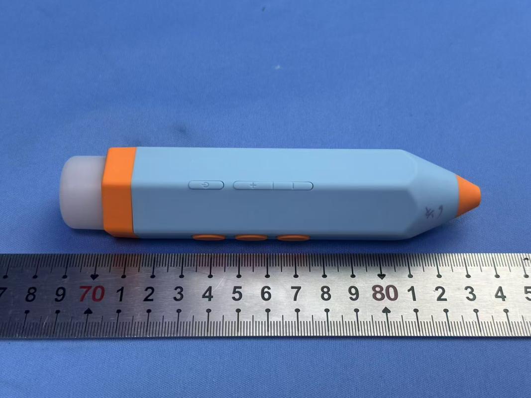 Product image for 2BQHP-TAPPIV1