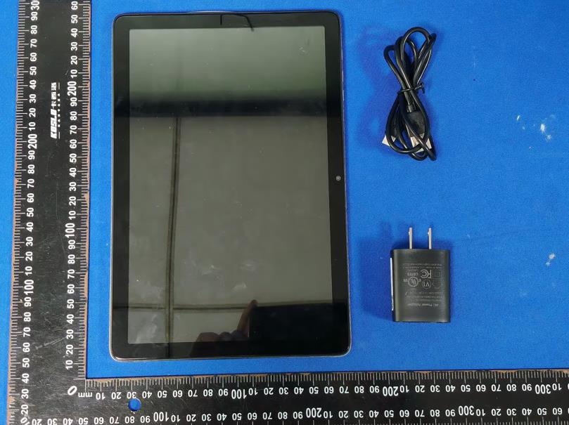 Product image for 2BQHT-TAB-T101-4