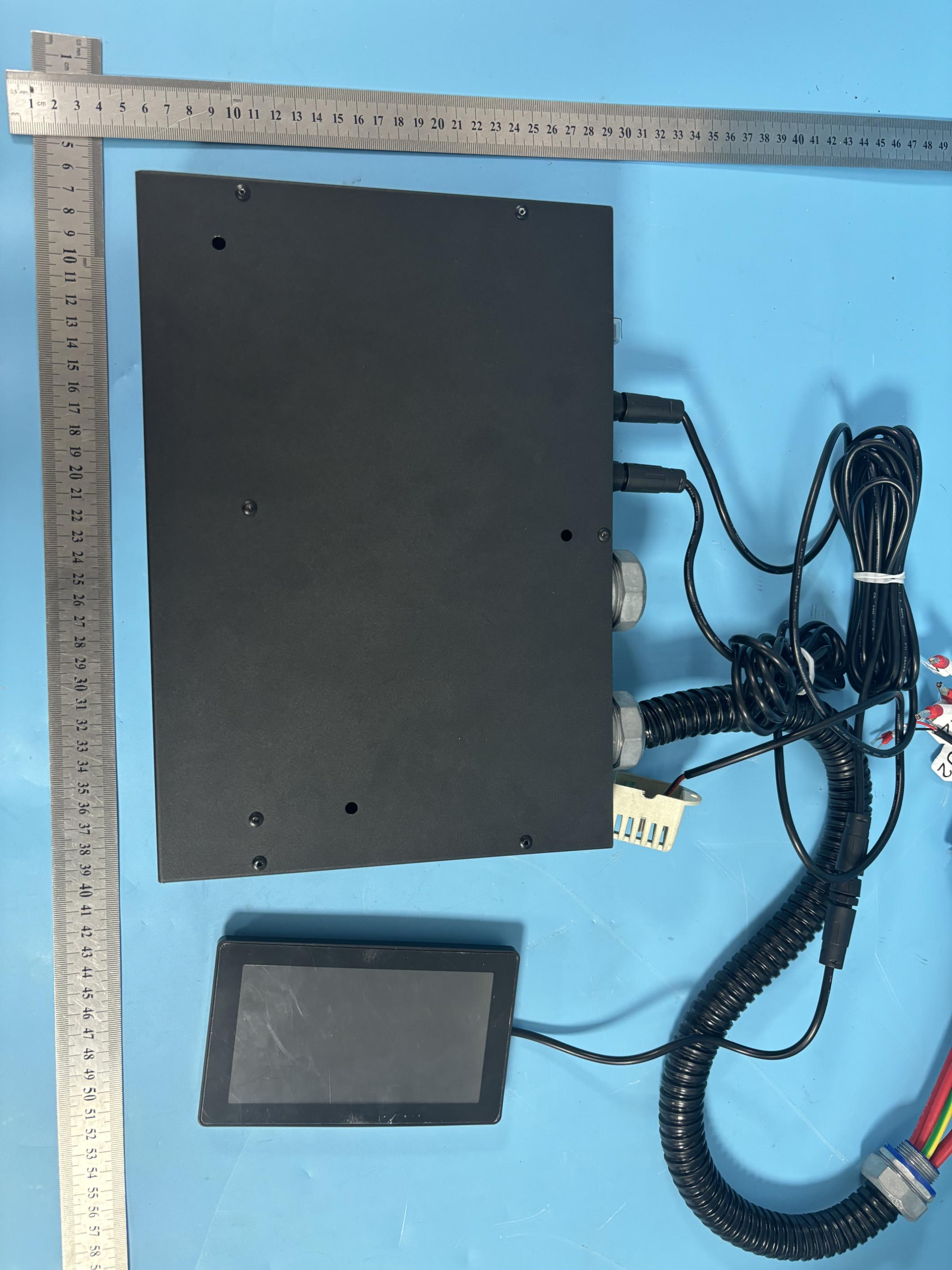 Product image for 2BQIC-9250253