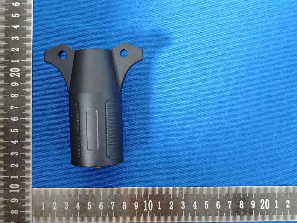 Product image for 2BQID-WT-63