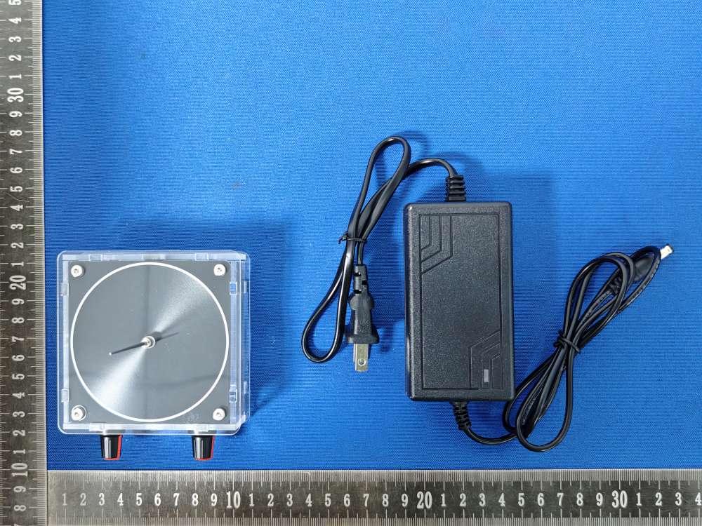 Product image for 2BQID-ZC-642