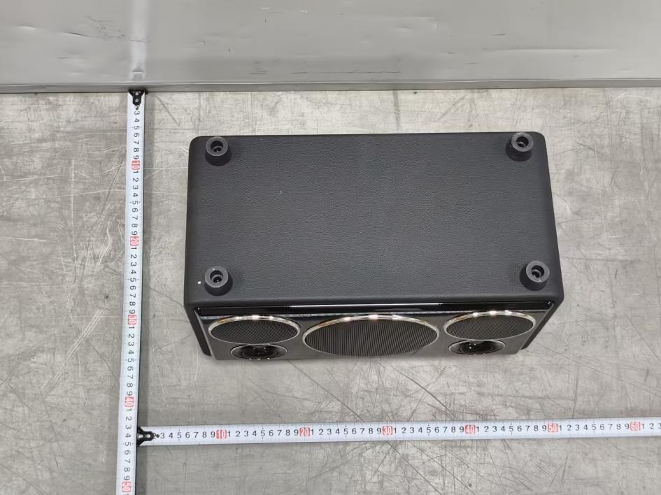 Product image for 2BQIP-MG-6