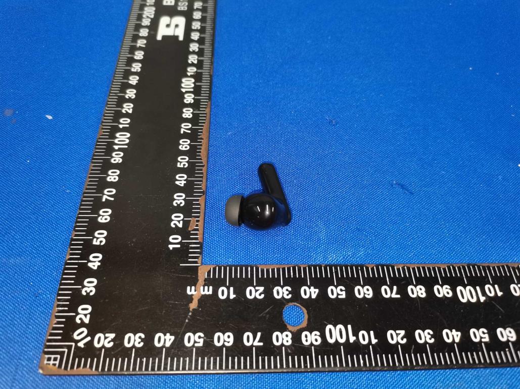 Product image for 2BQJJ-AL-WE00