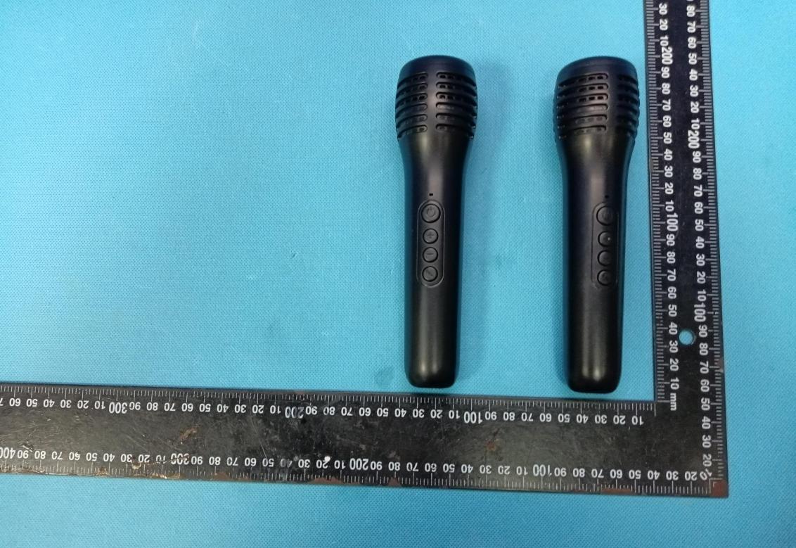 Product image for 2BQL6-G-H501