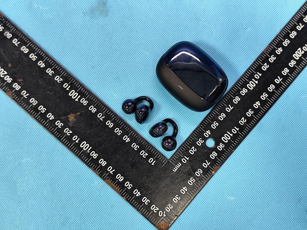 Product image for 2BQMQ-POPOAIR