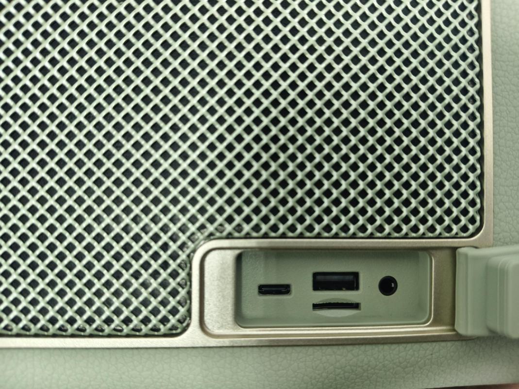 Product image for 2BQMQ-STRRAO