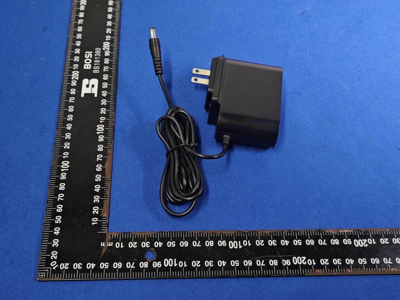 Product image for 2BQNA-MINIXR