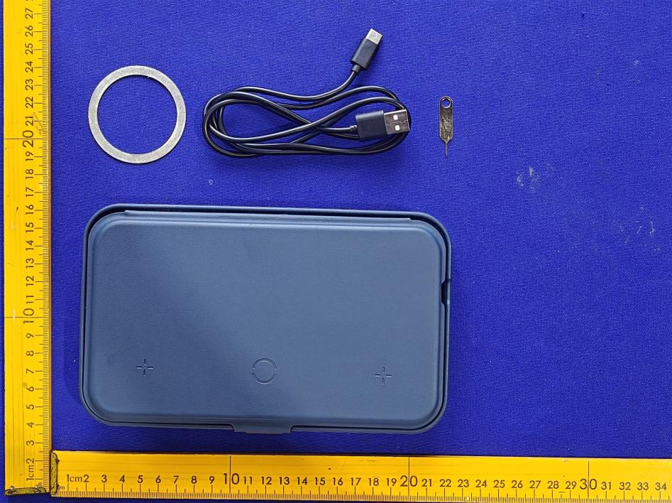 Product image for 2BQNL-F5401