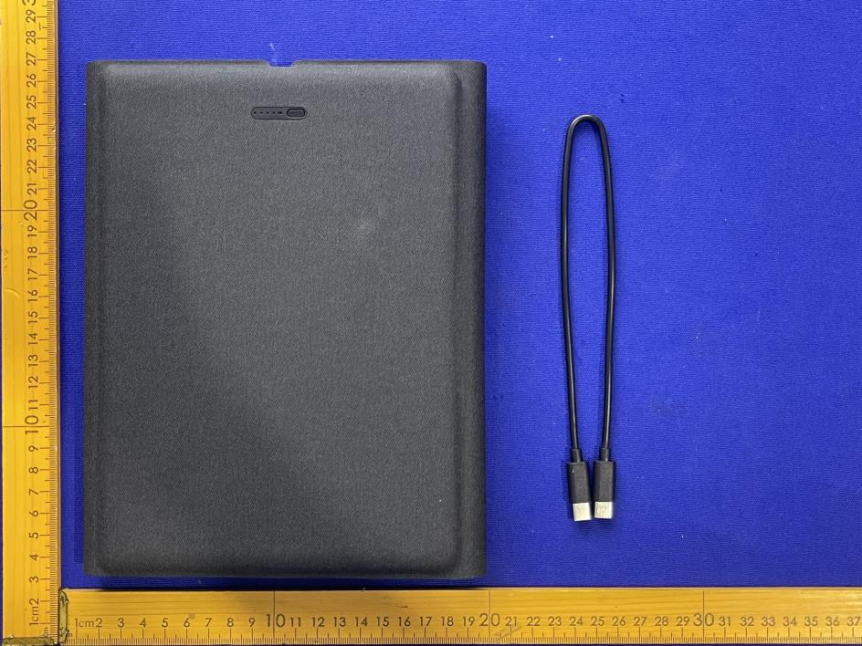 Product image for 2BQNL-T151