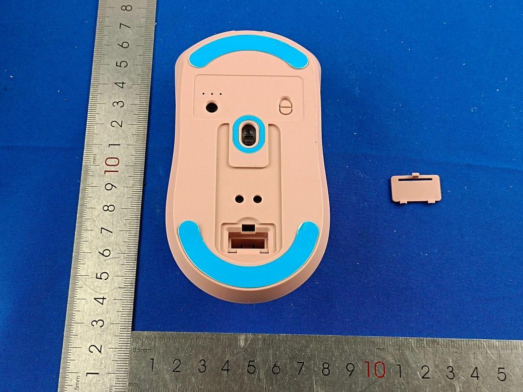 Product image for 2BQNZ-M81