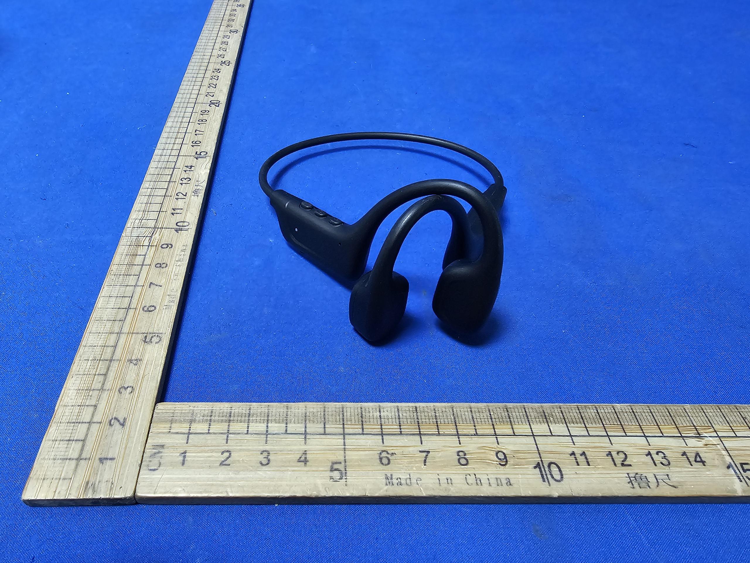 Product image for 2BQQD-T06