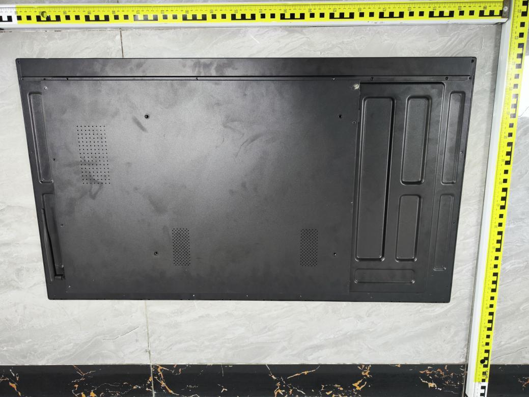 Product image for 2BQS8-FOD43A