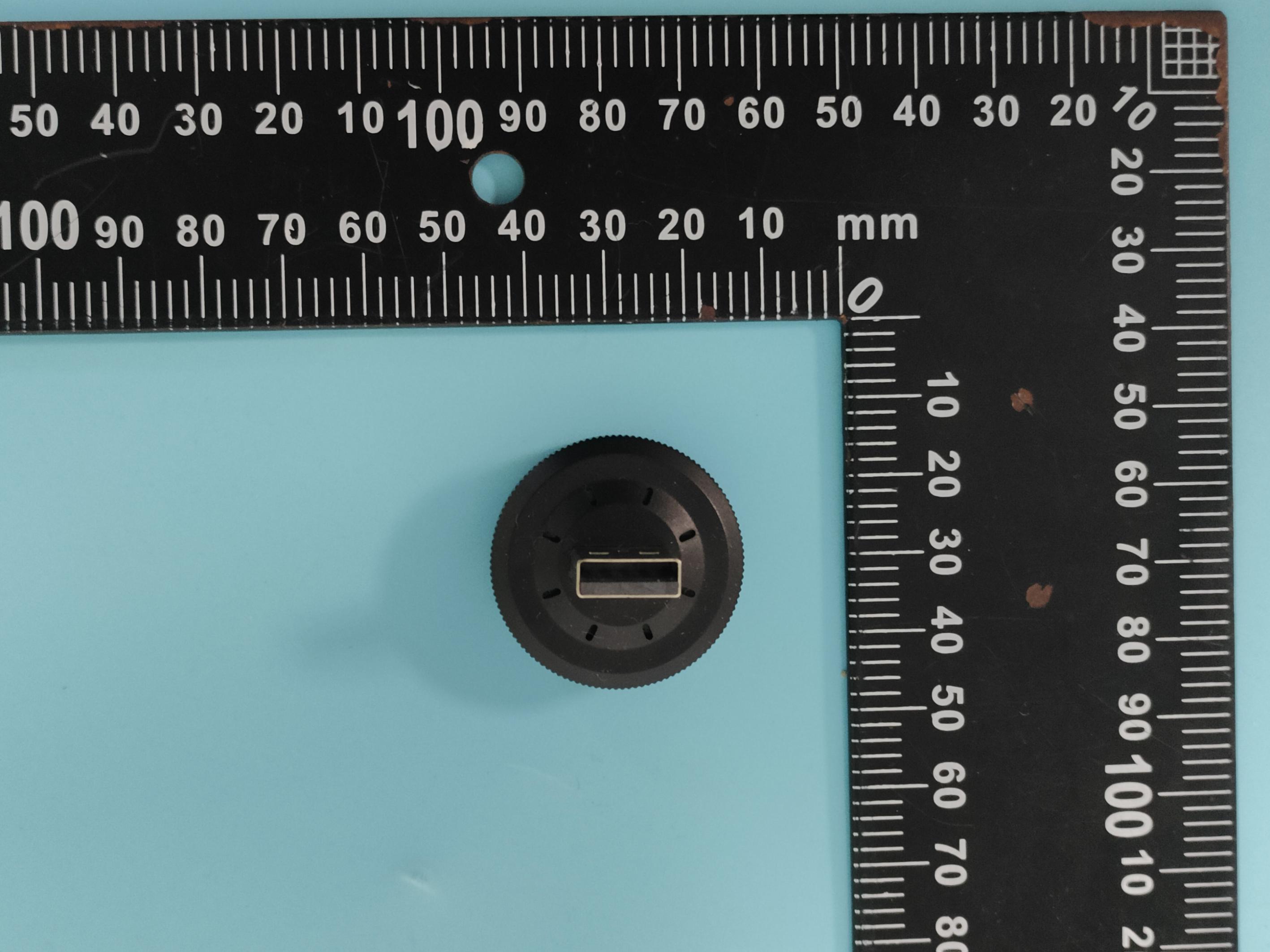 Product image for 2BQTC-D02